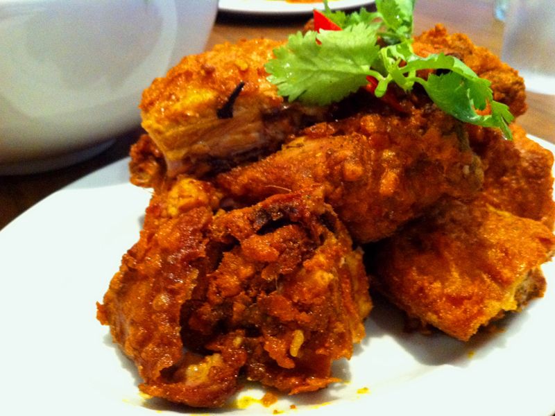 Ayam-goreng.jpg