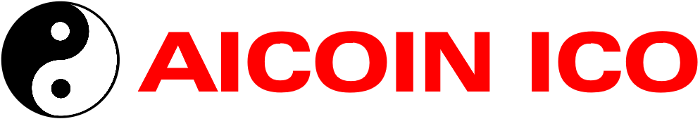 AICOIN.Logo.Dash-min (1).png