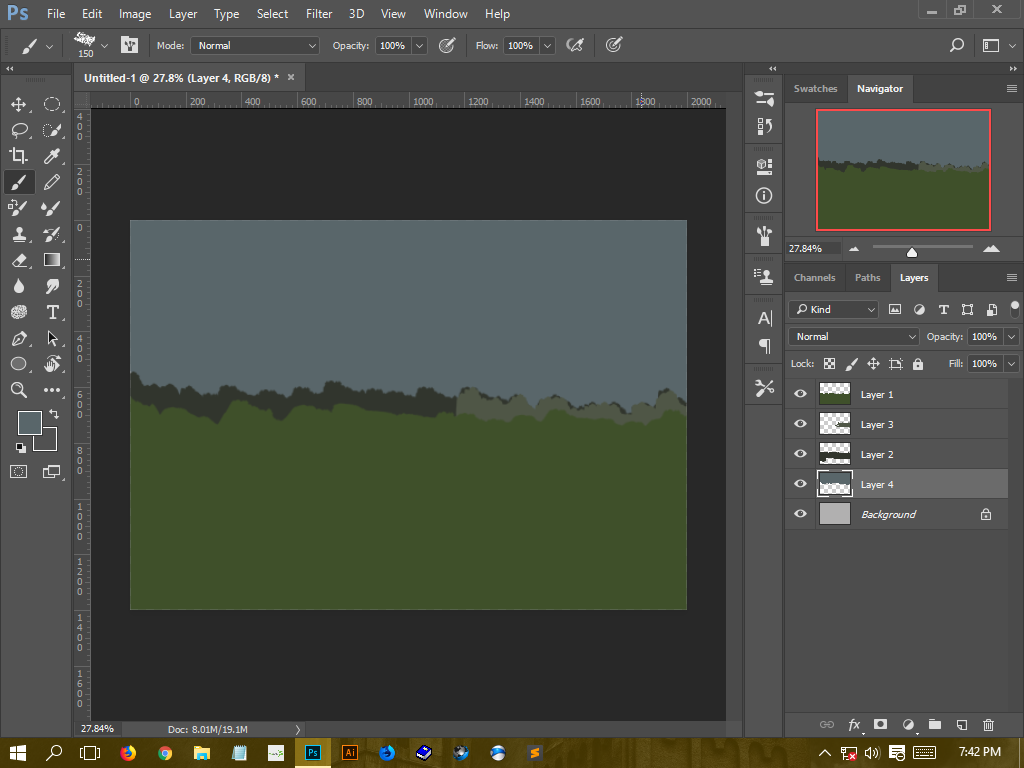 Screenshot (812).png