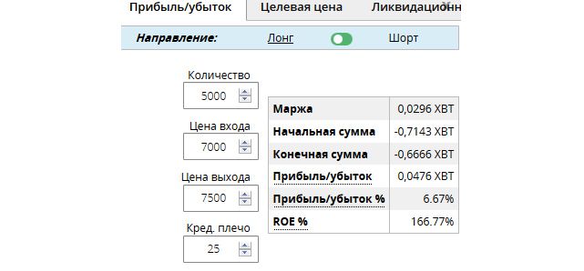 19eef8186ecce600fa87a91ad10dc8a2.png
