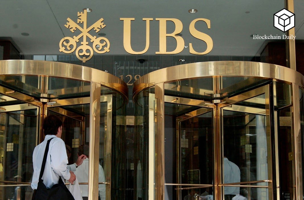 FEATURED-IMAGE-TEMPLATE-UBS.jpg