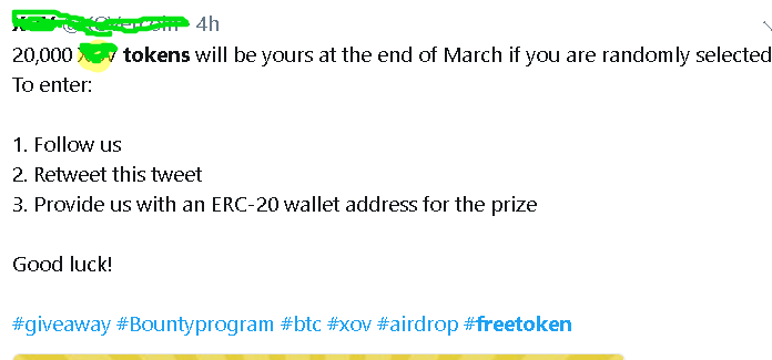 token marketing5.png