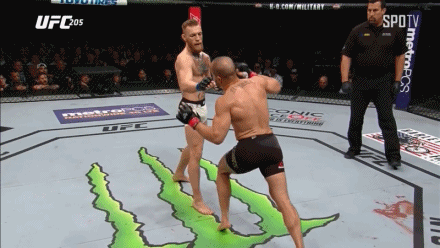 엠씨그레골 (9).gif