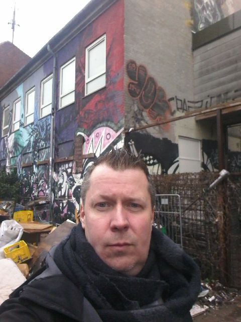 20170330_135645.jpg
