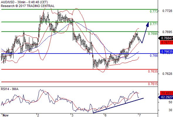 rIjivpPPLp58jDLRTe-NUsGA5sXIxaRvONpvHTx6ean-9nQ1tQ4of4kCvKrIka848een8b4zce9__j14dIKGVS1Wf7iUbQJEwftDIBsBOE2t2-0V=s0-d-e1-ft.gif