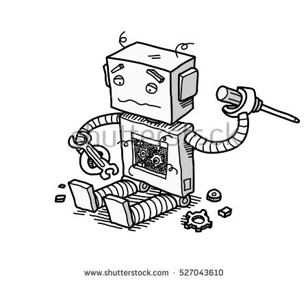 stock-vector-broken-robot-fix-technology-a-hand-drawn-vector-cartoon-illustration-of-a-broken-robot-trying-to-527043610.jpg