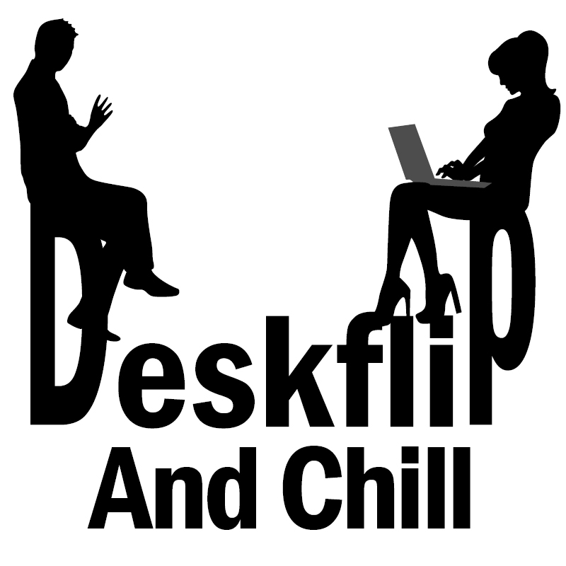 Desk Flip and Chill8.jpg