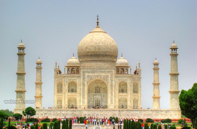 1-taj-mahal.preview.jpg