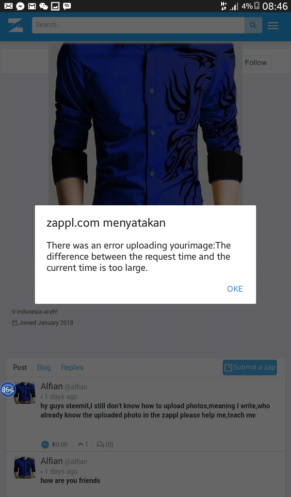 Screenshot_2018-03-08-08-46-40.png