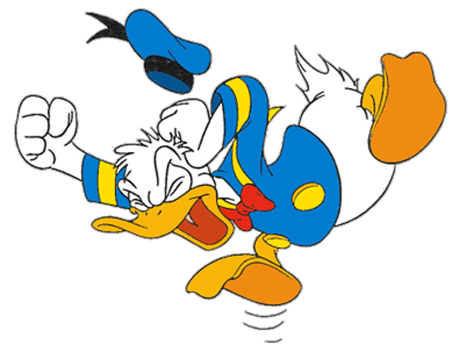 donald-duck-mad.gif