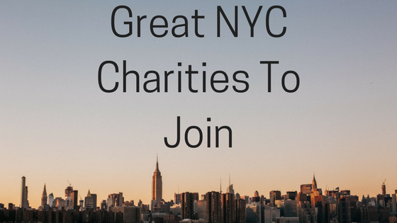 Great NYC Charities To Join Chad Roffers.png