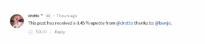 up9.png