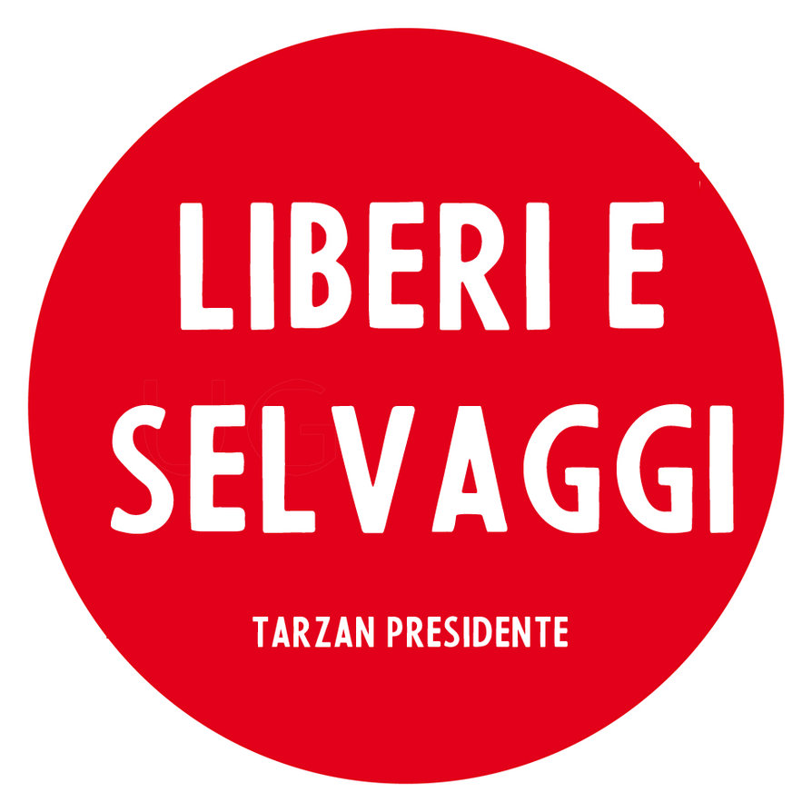 liberi_e_selvaggi_logo_by_naturalbodyartist-dbwv53s.jpg