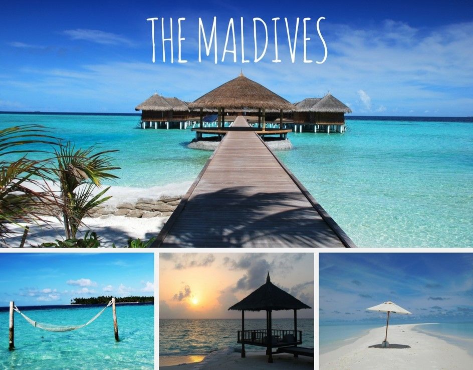 Maldivess.jpg