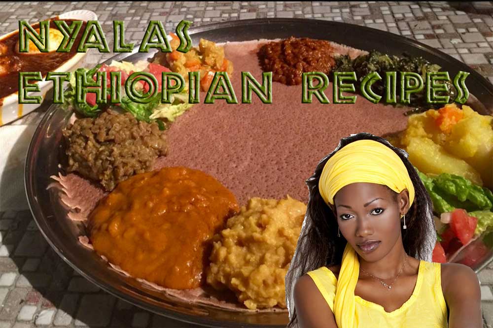 ethiopianrecipes-main-2.jpg