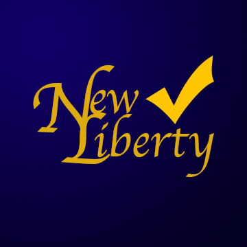 new liberty check.png