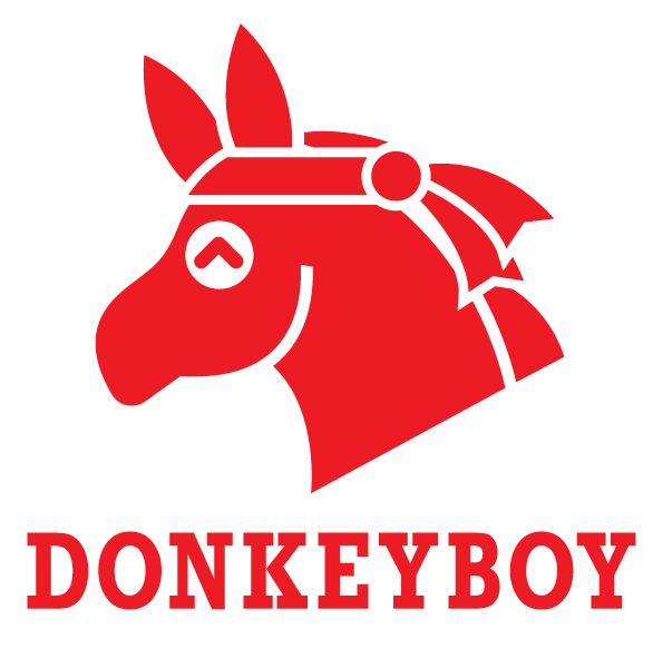 donkey-boy.png