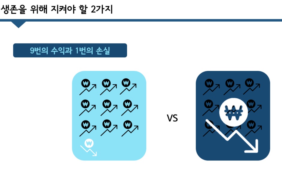 전속부관.jpg