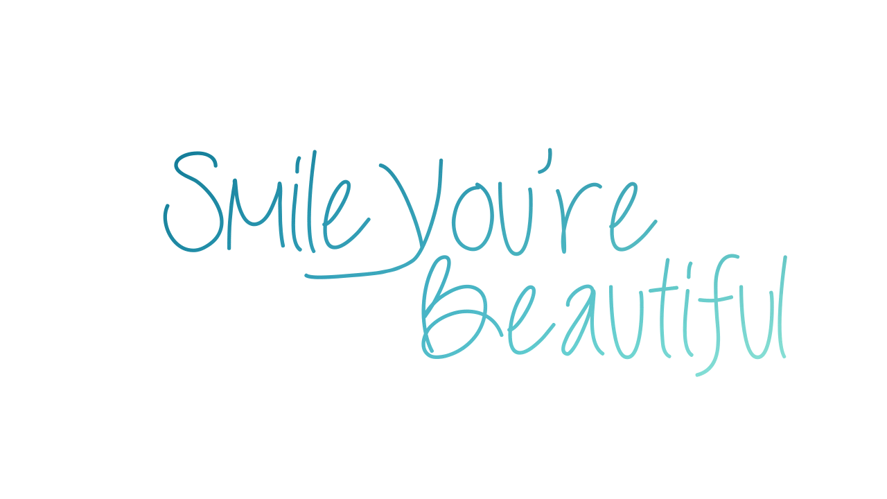 you are beautiful tumblr quotes