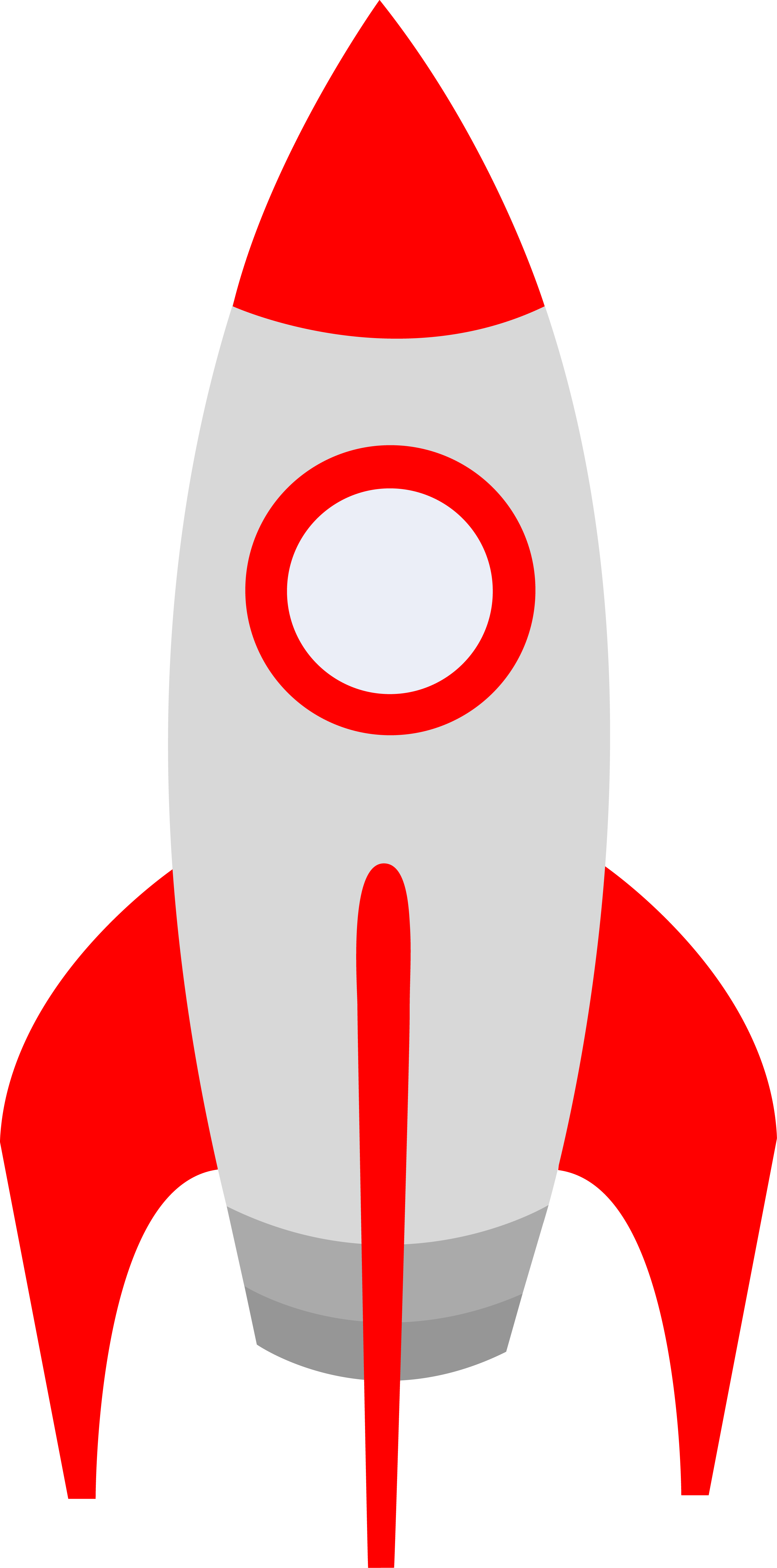 rockets_PNG13294.png