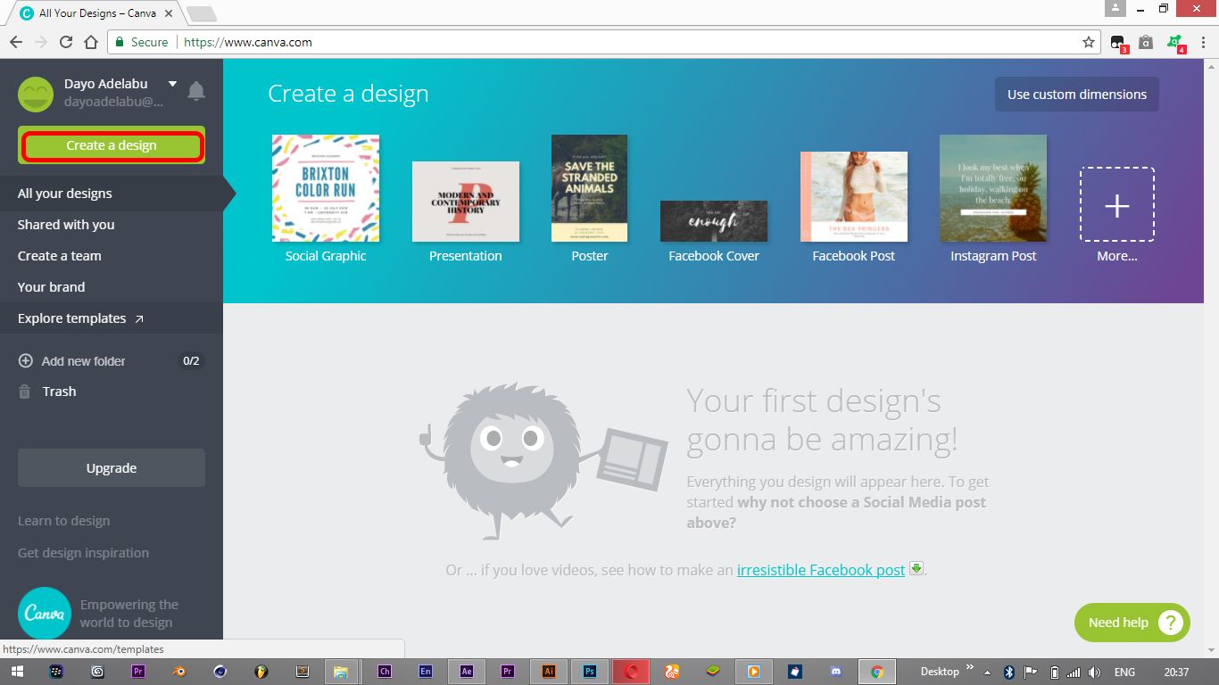 Screenshot (106) 1.jpg