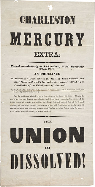 Charleston_Mercury_Secession_Broadside,_1860.jpg