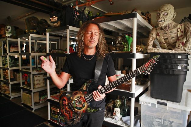 Kirk Hammett.jpg