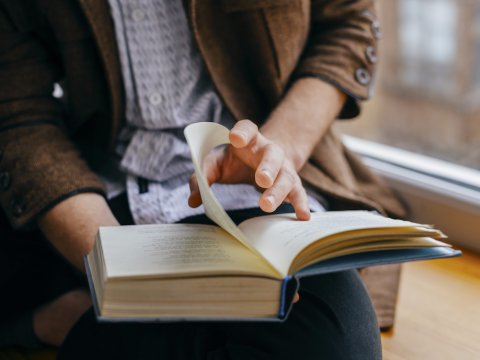 reading.jpg