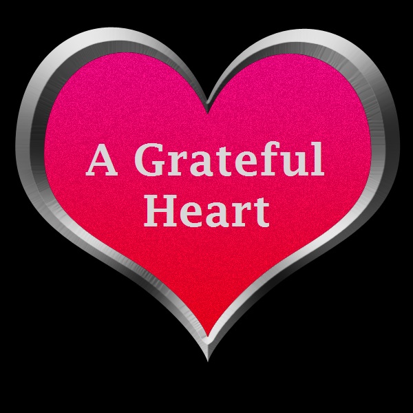 grateful-heart.jpg