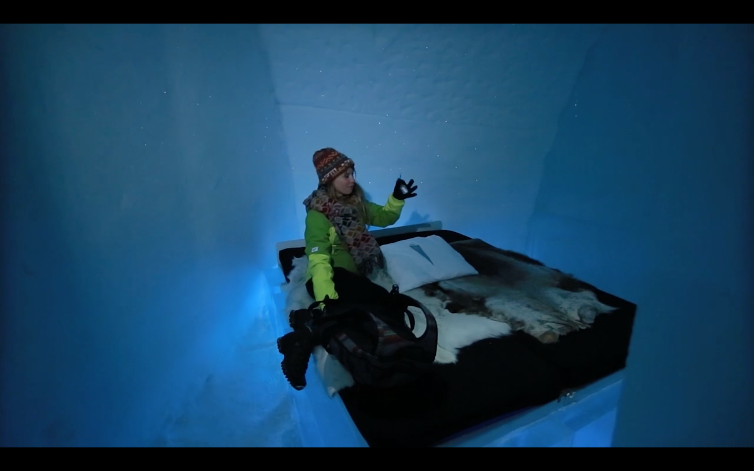 Elena_Horn_Ice_Hotel_Bed.png