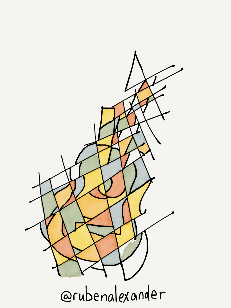 IMG_1583.PNG