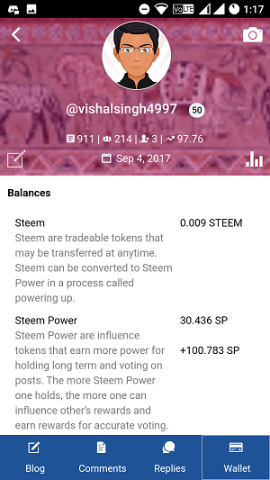 Screenshot_20180320-131747.png