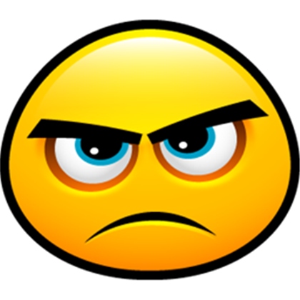 frustrated-smiley-clipart-1.jpg