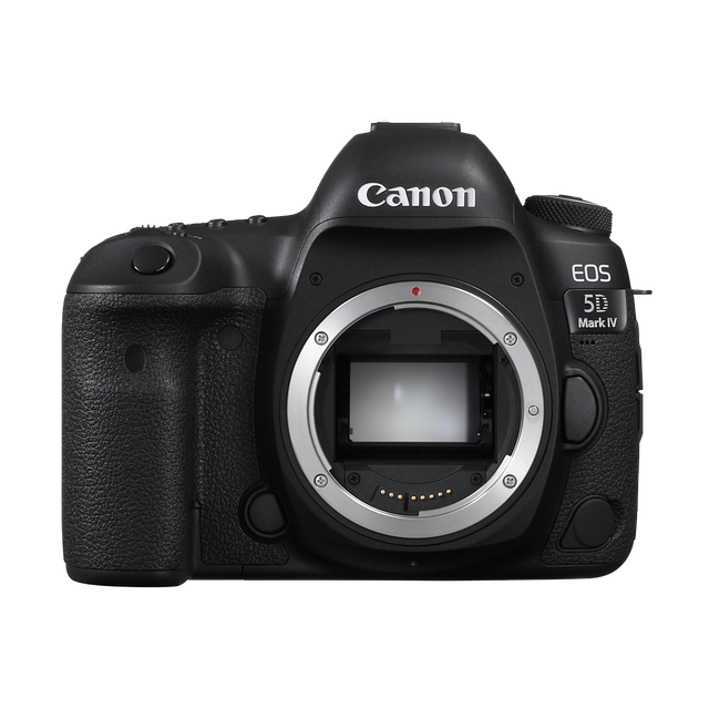 canon-eos-5d-mark-iv-dslr-4k-video-30-4-megapixel-full-frame-cmos-sensor-wifi-certified-brand-new-art-god-love-inc-copyrights-2017.png