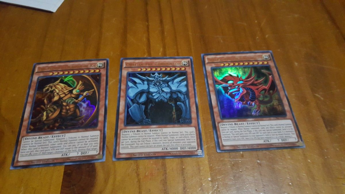 yugioh-god-cards.jpg