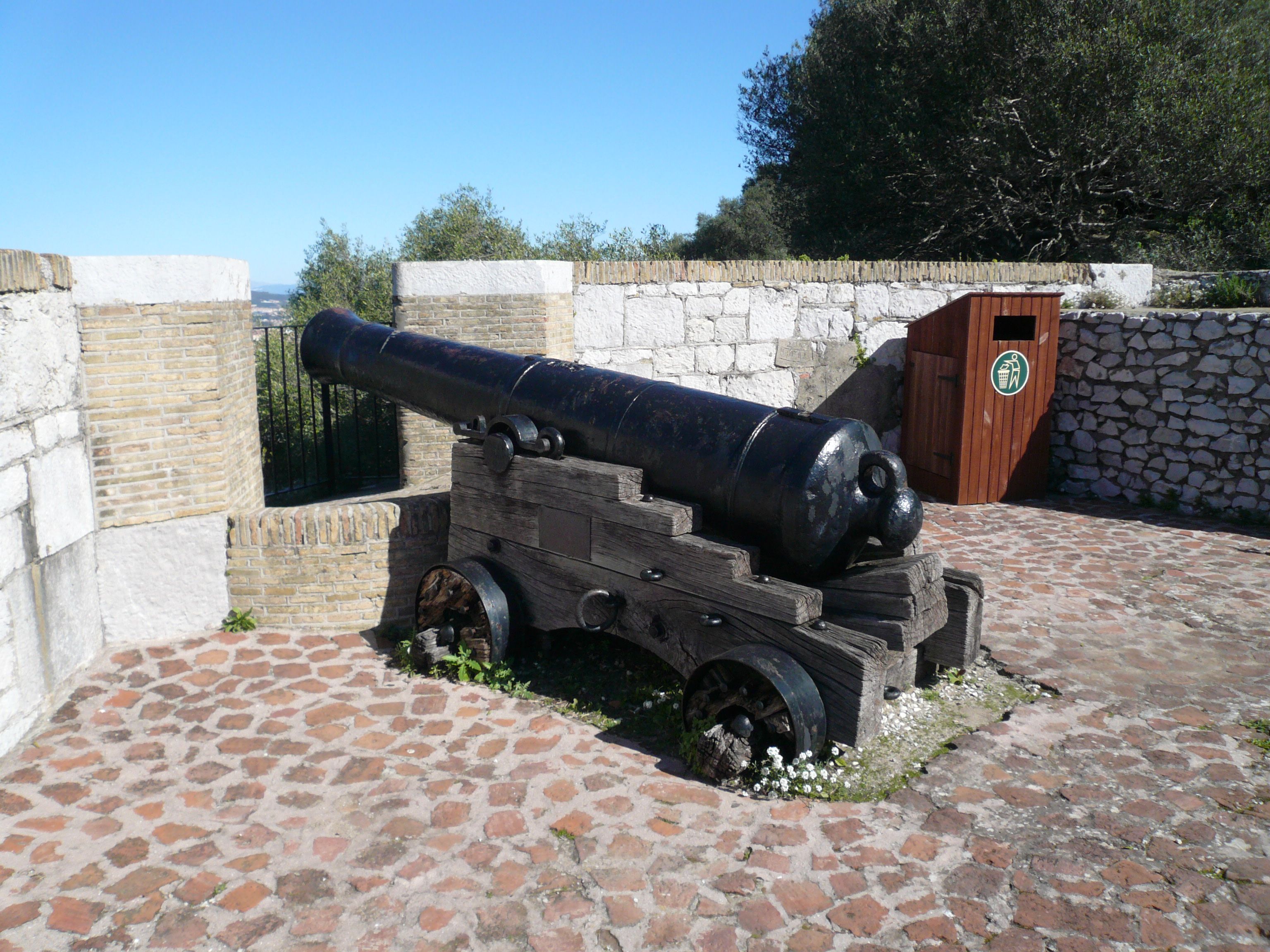 P1060444.JPG