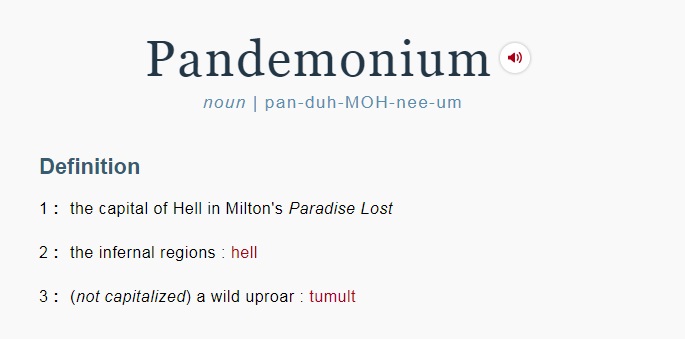 37 Cropped - pandemonium.jpg