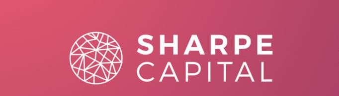 Sharpe-Capital-ICO--696x449.jpg