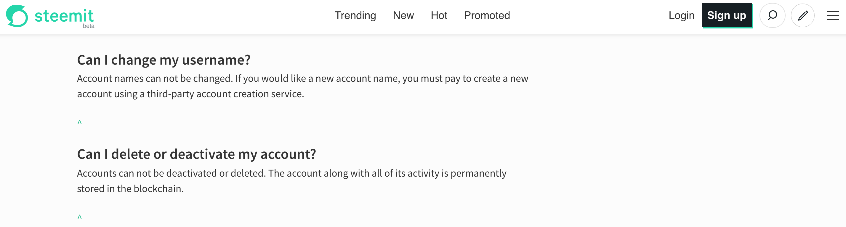 Delete or Deactivate My Account?.png