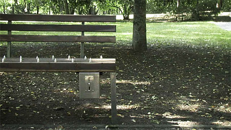 private-bench-pay-sit-1.jpg