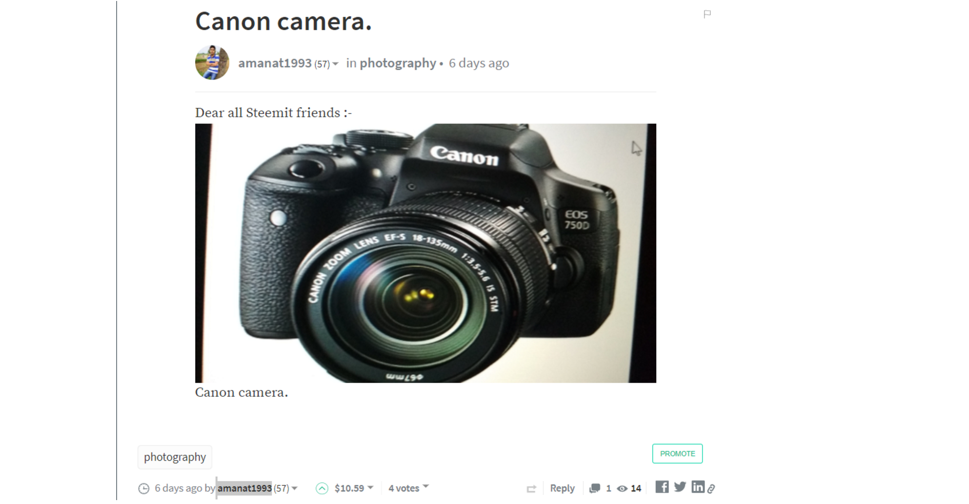 Screen Shot 2018-01-13 at 8.51.19 AM.png