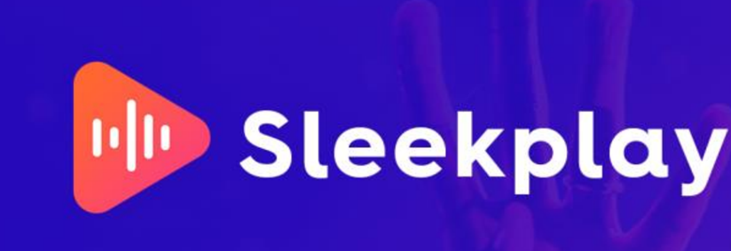 sleek1.png