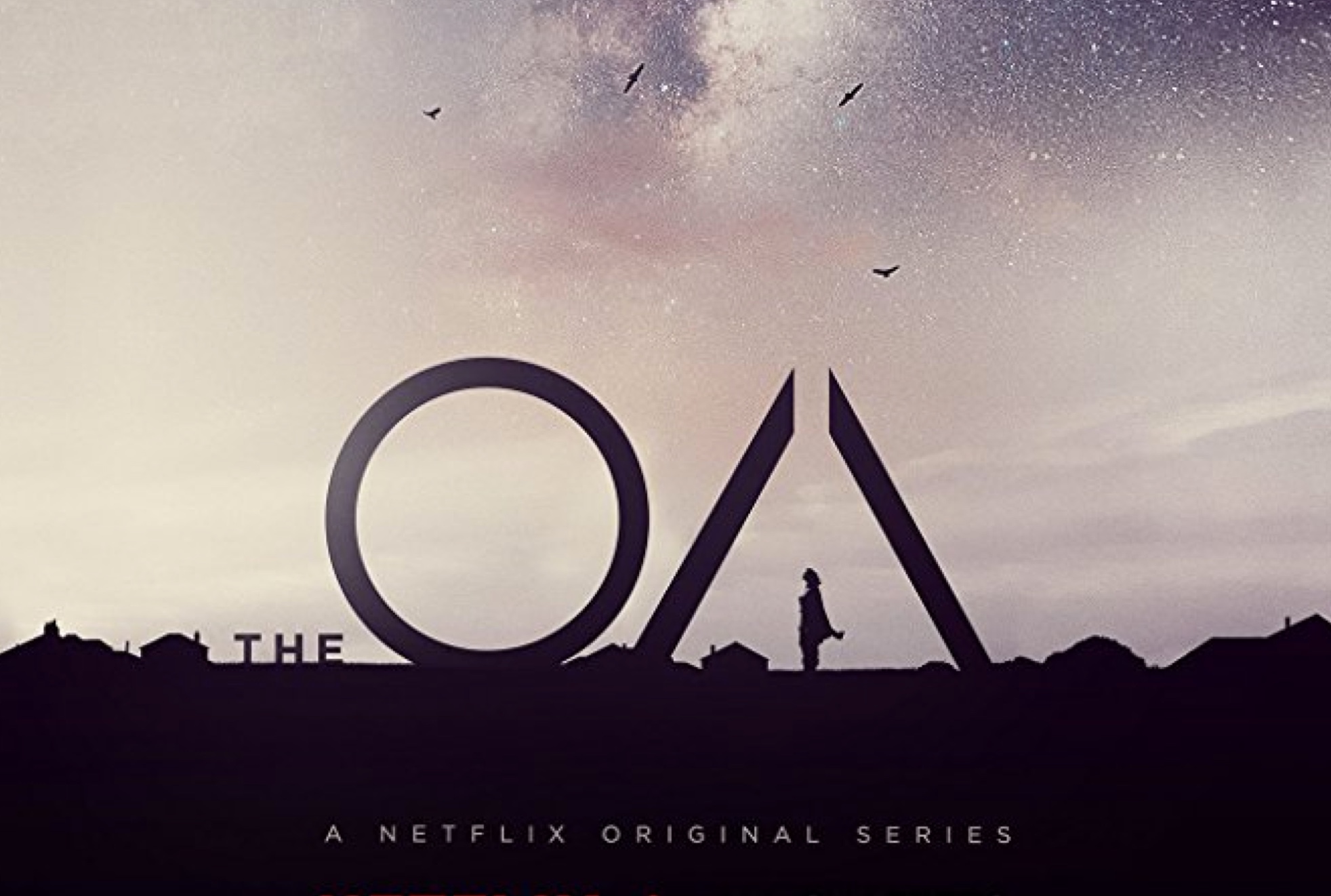 Cover_the OA.jpg