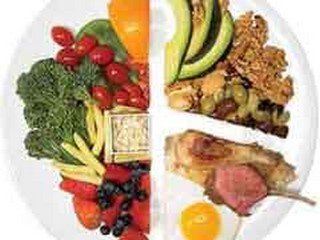 alimentation-pour-musculation.jpg