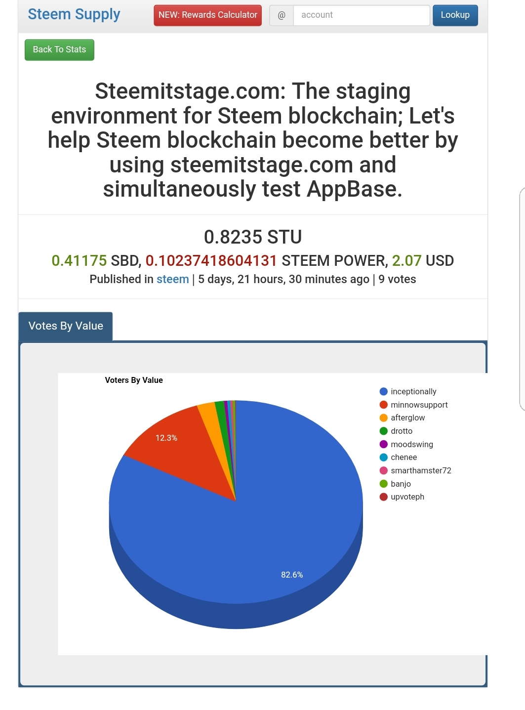 SmartSelectImage_2018-02-21-20-19-25.jpg