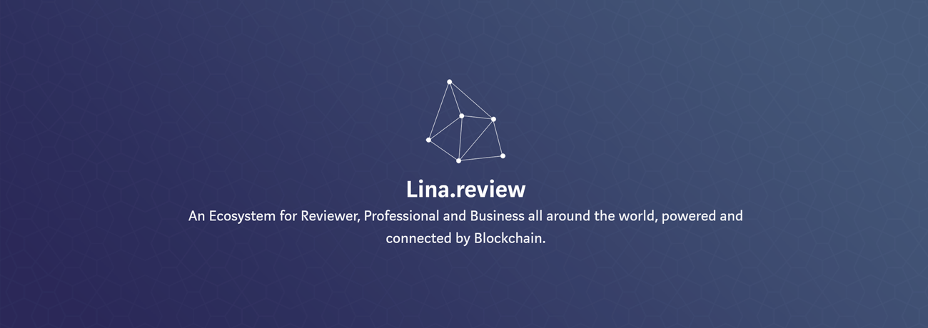 Image result for lina.review ico