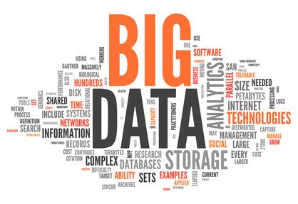 big-data-education.jpg
