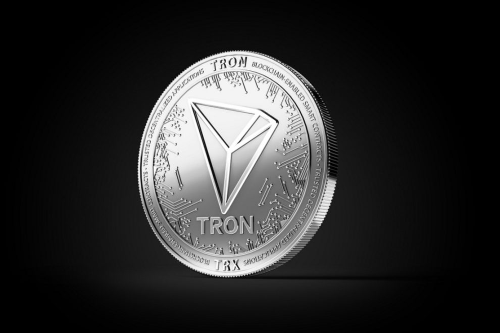 TRON-TRX-.jpg