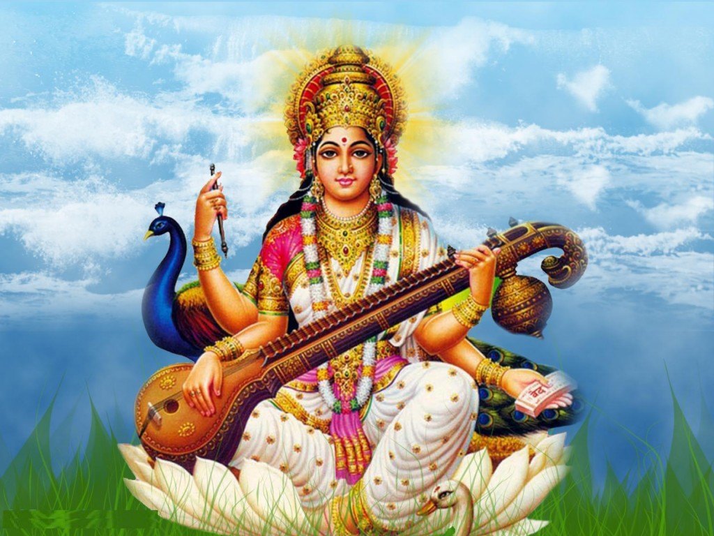 maa-saraswati-1024x768.jpg