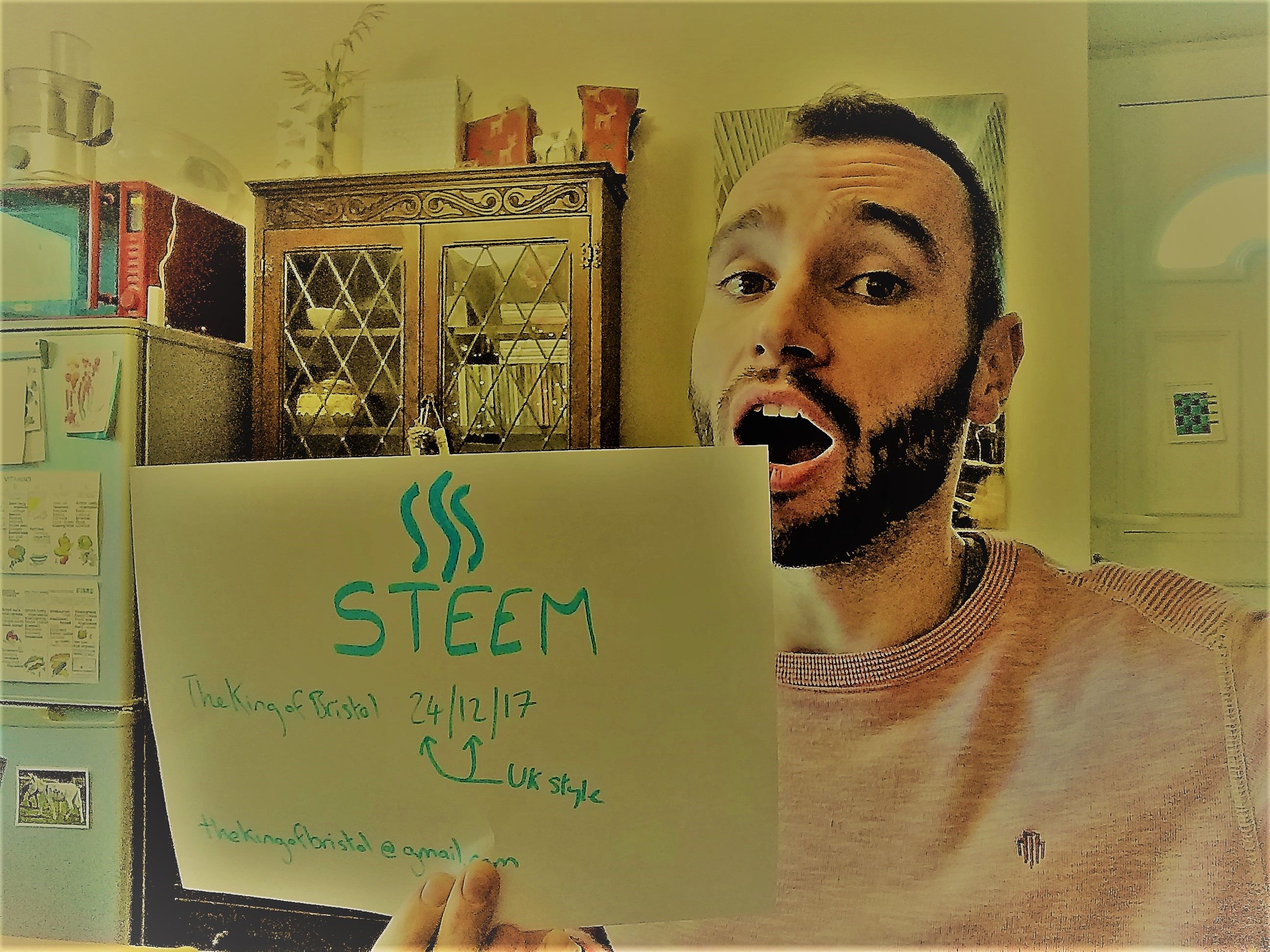 Steem1.jpg